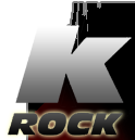 k-rock