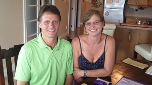 steve-and-carla