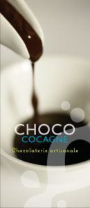 chocococagne