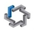 MLJ International logo for Stripe